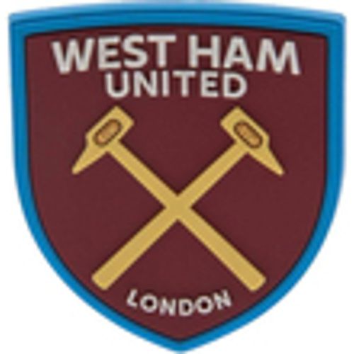 Accessori sport BS605 - West Ham United Fc - Modalova