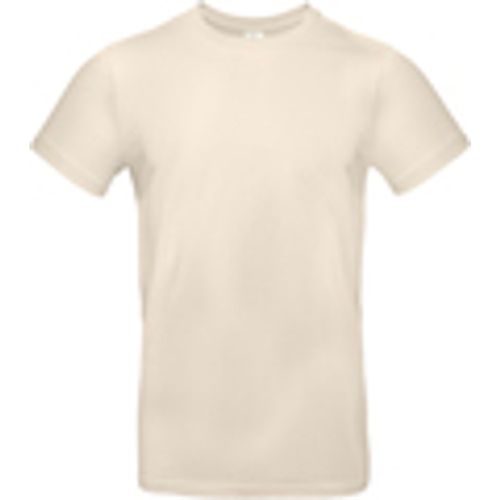 T-shirts a maniche lunghe BA220 - B And C - Modalova