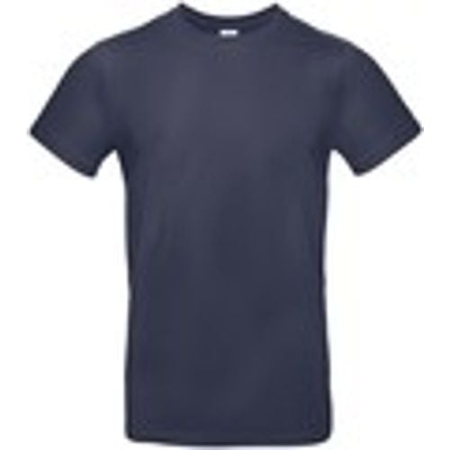 T-shirts a maniche lunghe BA220 - B And C - Modalova