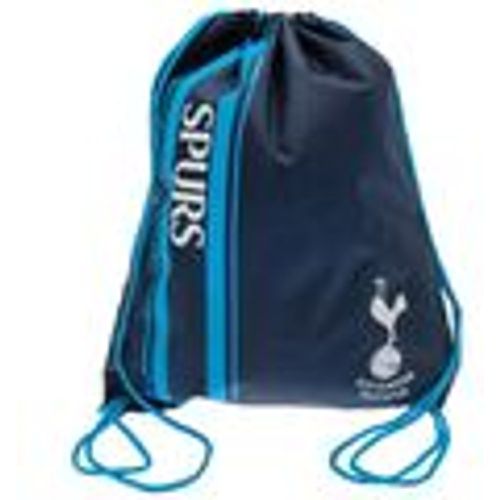 Borsa da sport SG18839 - Tottenham Hotspur Fc - Modalova