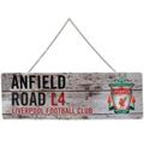 Dipinti, tele Liverpool Fc TA8047 - Liverpool Fc - Modalova