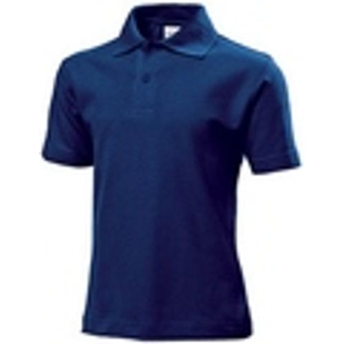 T-shirt & Polo Stedman AB284 - Stedman - Modalova