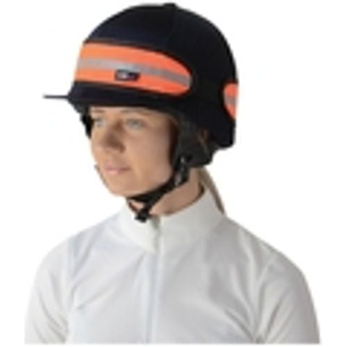 Accessori sport Hyviz BZ2169 - Hyviz - Modalova