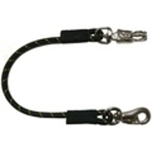 Accessori sport Hy BZ488 - Hy - Modalova