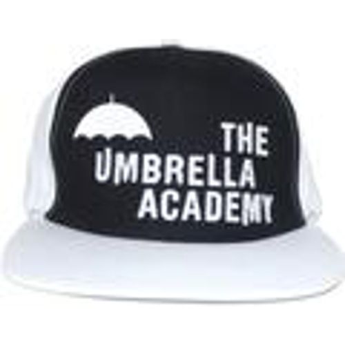 Cappellino HE560 - The Umbrella Academy - Modalova