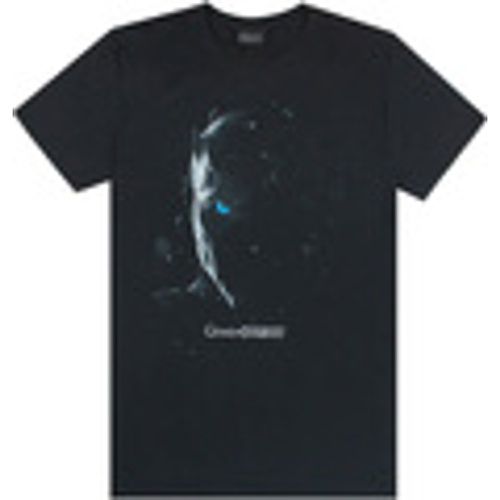 T-shirts a maniche lunghe NS5290 - Game Of Thrones - Modalova