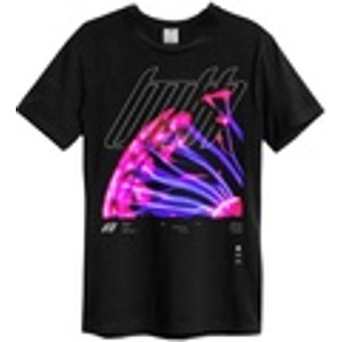 T-shirts a maniche lunghe Amo - Amplified - Modalova