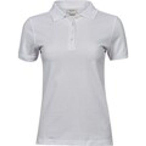 T-shirt & Polo Tee Jays T1401 - Tee Jays - Modalova