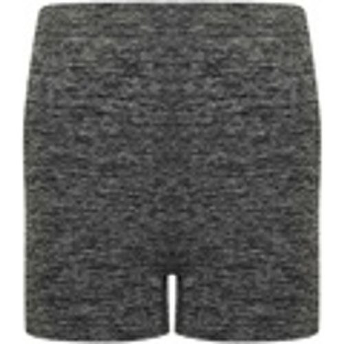 Shorts Tombo TL301 - Tombo - Modalova