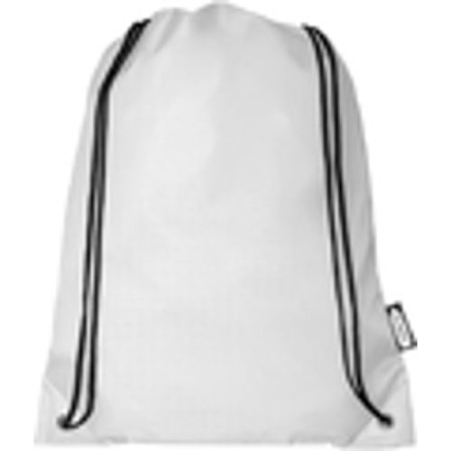 Borsa da sport Bullet Oriole - Bullet - Modalova