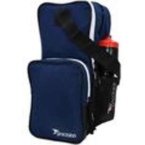 Borsa da sport Precision Pro HX - Precision - Modalova