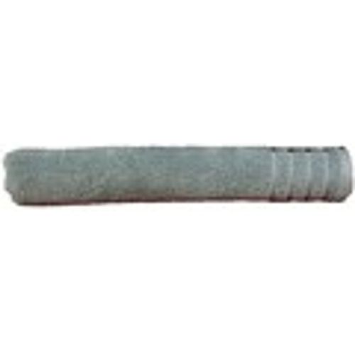 Asciugamano e guanto esfoliante RW6592 - A&r Towels - Modalova