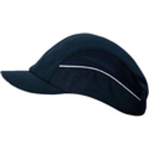 Cappellino Portwest AirTech - Portwest - Modalova