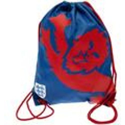 Borsa da sport England Fa SG18841 - England Fa - Modalova