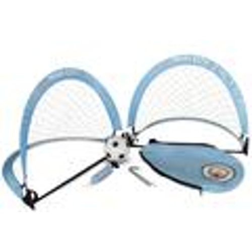 Accessori sport Skill - Manchester City Fc - Modalova