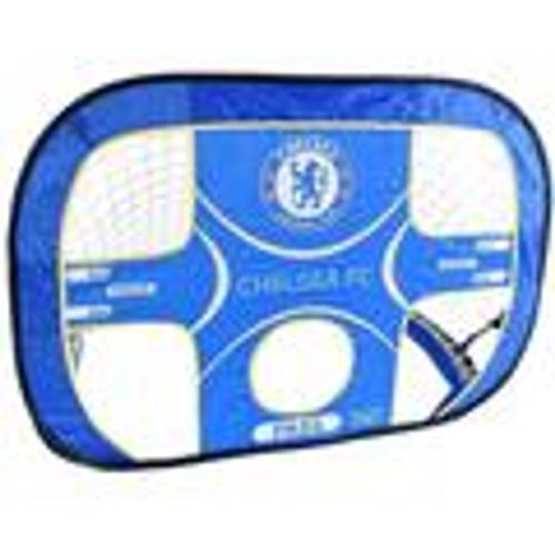 Accessori sport Chelsea Fc TA6960 - Chelsea Fc - Modalova