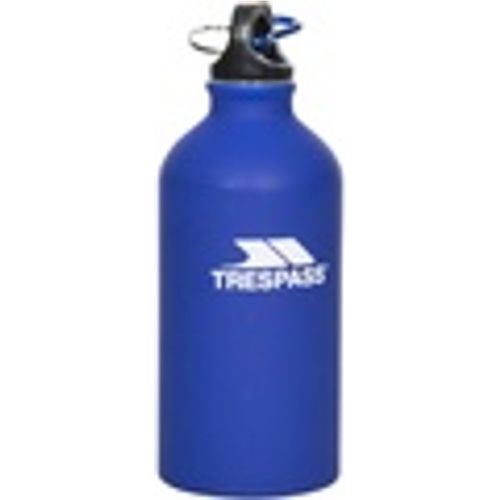 Accessori sport Trespass Swig - Trespass - Modalova