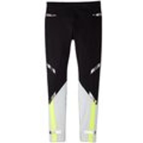 Collant Brooks CARBONITE TIGHT - Brooks - Modalova