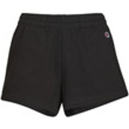 Shorts Champion 114926 - Champion - Modalova