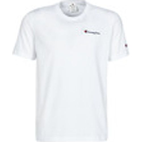 T-shirt Champion 217813 - Champion - Modalova