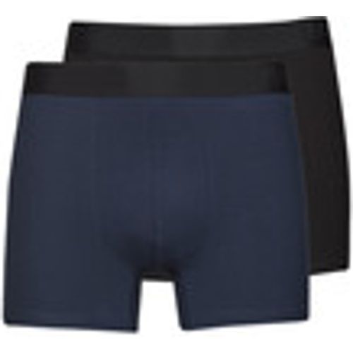 Boxer Superdry BOXER OFF SET X4 - Superdry - Modalova