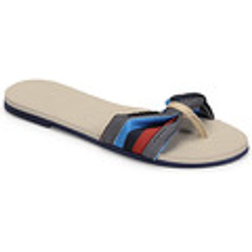 Scarpe Havaianas YOU SAINT TROPEZ - Havaianas - Modalova