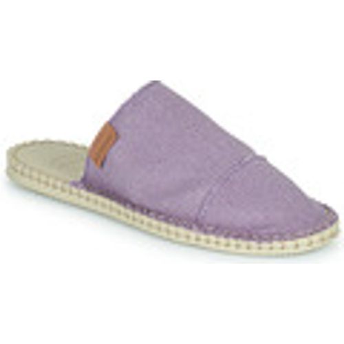 Scarpe ESPADRILLE MULE ECO - Havaianas - Modalova