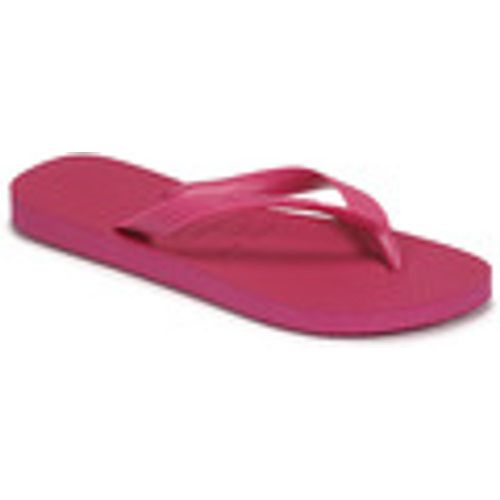 Infradito Havaianas TOP - Havaianas - Modalova