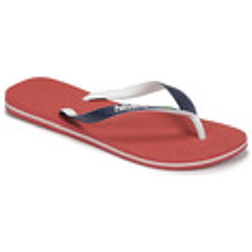 Infradito Havaianas BRASIL MIX - Havaianas - Modalova