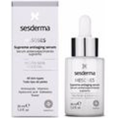 Antietà & Antirughe Mesoses Serum Antienvejecimiento Supremo - Sesderma - Modalova