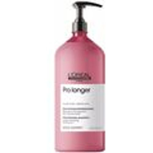 Shampoo Shampoo Pro Più Lungo - L'oréal - Modalova