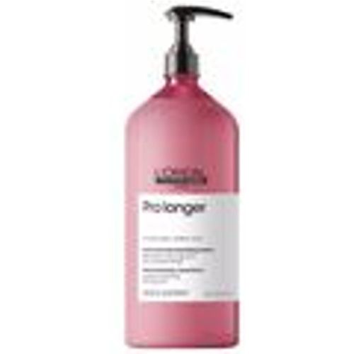 Shampoo Shampoo Pro Più Lungo - L'oréal - Modalova