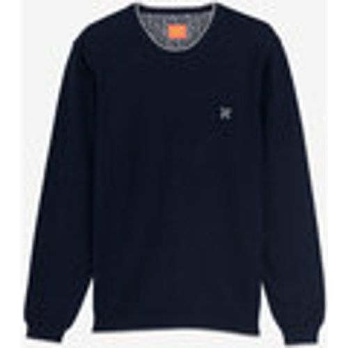 Maglione Oxbow Pull PERONI - Oxbow - Modalova