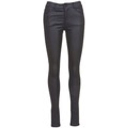 Jeans Slim Vero Moda SEVEN - Vero Moda - Modalova