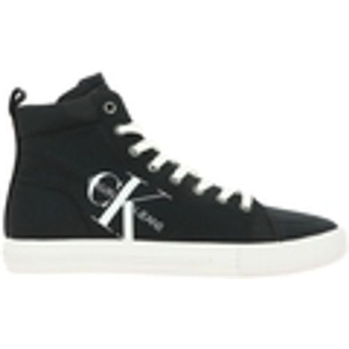 Sneakers VULCANIZED MID - Calvin Klein Jeans - Modalova