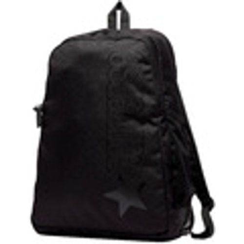 Zaini Converse Speed 3 Backpack - Converse - Modalova