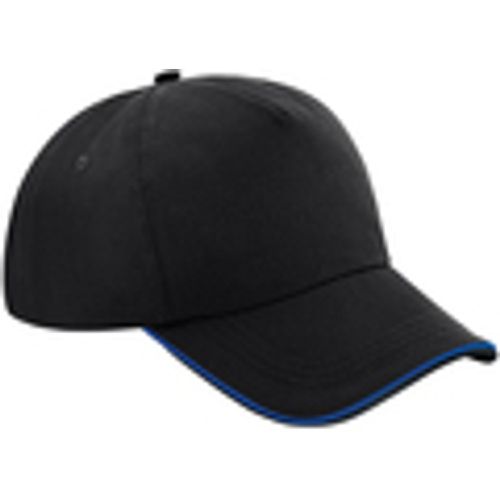 Cappellino Beechfield BB25C - Beechfield - Modalova