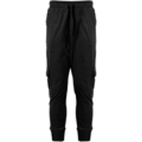 Pantaloni Xagon Man A2008 2J 30054 - Xagon Man - Modalova