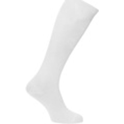 Calze sportive Pharma Sock W537 - Pharma Sock - Modalova