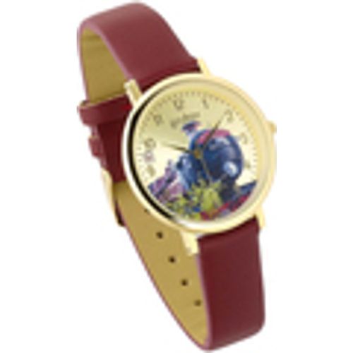 Orologio Harry Potter TA6831 - Harry Potter - Modalova