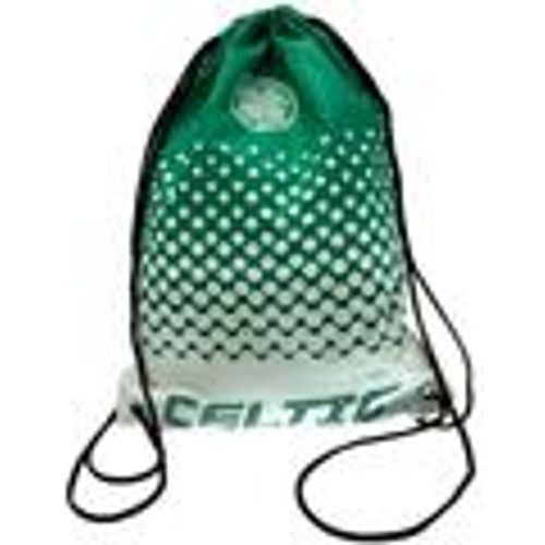 Borsa da sport Celtic Fc TA2768 - Celtic Fc - Modalova