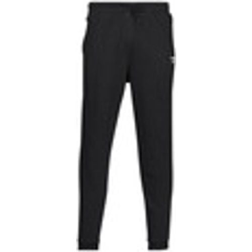 Pantaloni Sportivi RI LEFT LEG JOGGER - Reebok Classic - Modalova