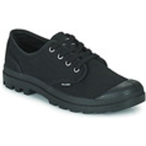 Sneakers Palladium PAMPA OXFORD - Palladium - Modalova