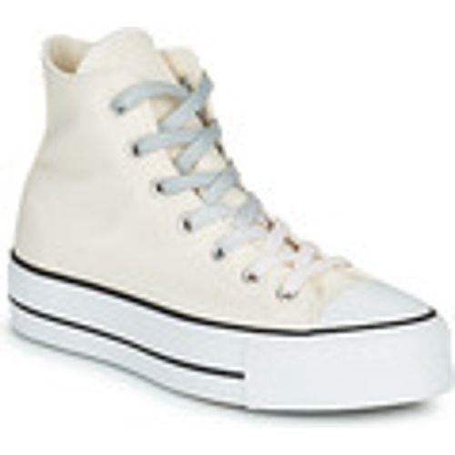 Sneakers alte Chuck Taylor All Star Lift All Star Mobility Hi - Converse - Modalova