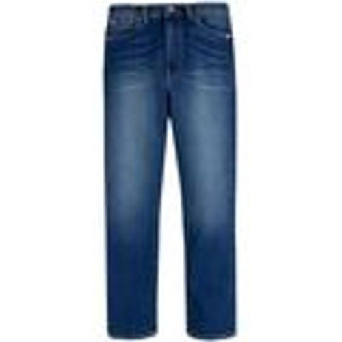 Jeans 4EC609 RIBCAGE-D0G ALL THE FEELS - Levis - Modalova
