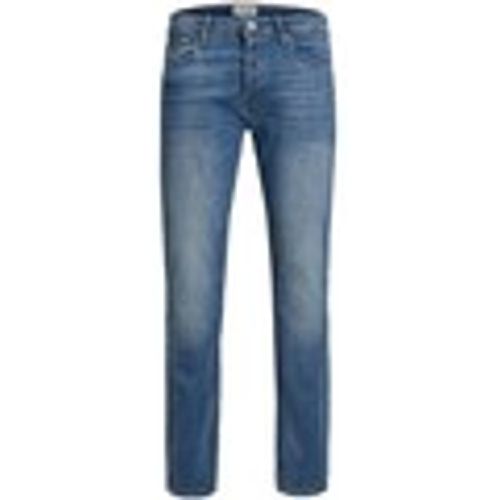 Jeans 12146866 TIM- DENIM - jack & jones - Modalova