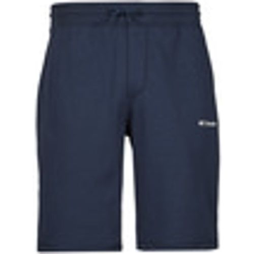 Pantaloni corti  Logo Fleece Short - Columbia - Modalova