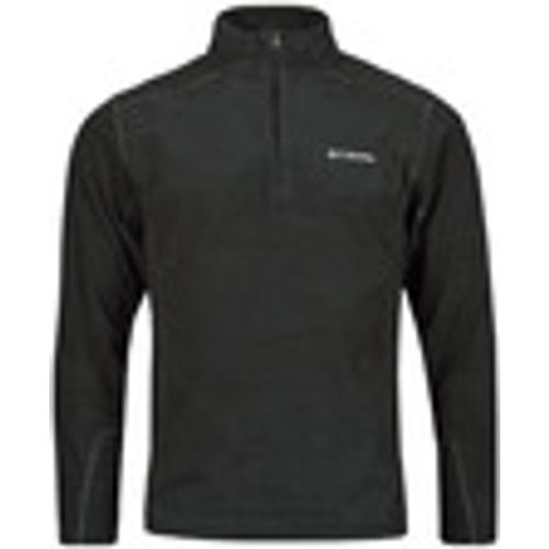 Felpa Klamath Range II Half Zip - Columbia - Modalova