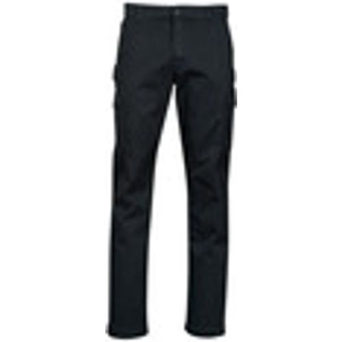 Pantalone Cargo Pacific Ridge Cargo Pant - Columbia - Modalova