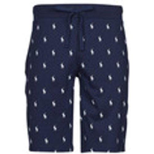 Pantaloni corti SLIM SHORT - Polo Ralph Lauren - Modalova